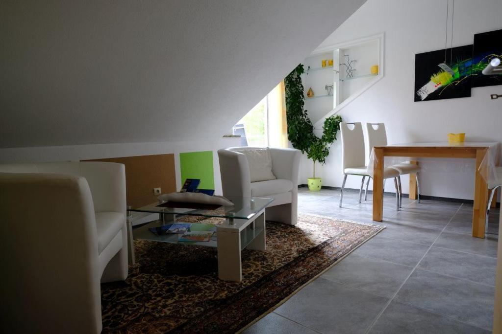 Ferienwohnung Henry Im Schoenen Allgaeu Westendorf  Exterior photo